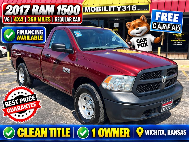 ram ram 1500 pickup 2017 3C6JR7DG9HG704724 image ram ram 1500 pickup 2017 3C6JR7DG9HG704724 image